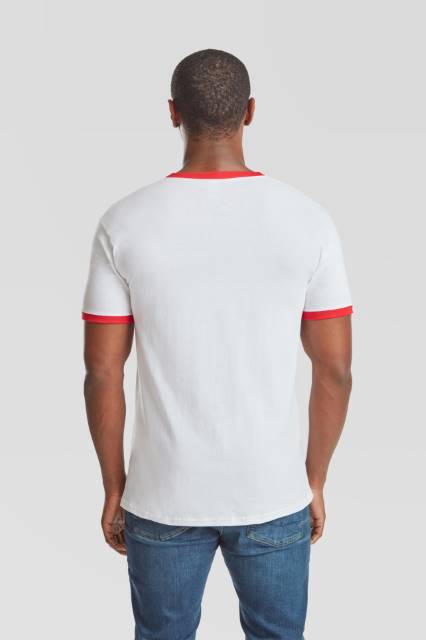 Ringer T