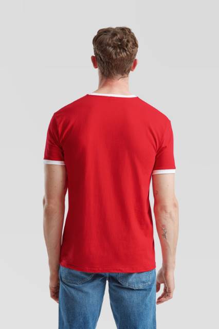 Ringer T