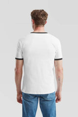 Ringer T