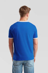 Ringer T