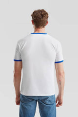 Ringer T