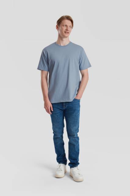 Pure Cotton T