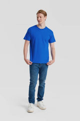 Pure Cotton T