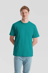 Pure Cotton T