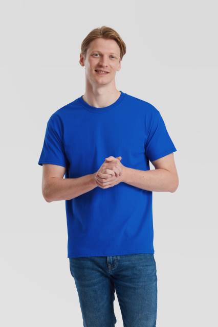 Pure Cotton T