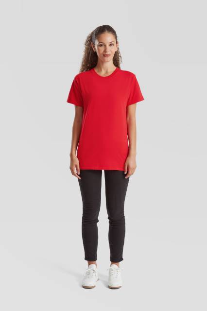 Pure Cotton T