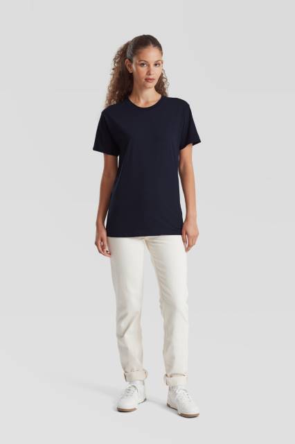 Pure Cotton T
