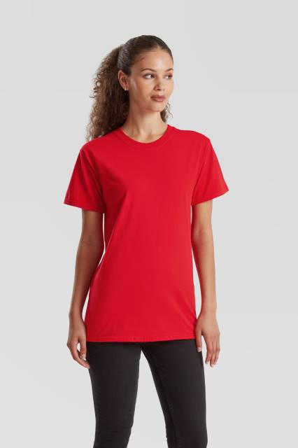 Pure Cotton T