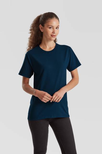 Pure Cotton T