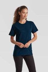 Pure Cotton T