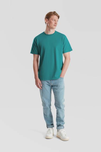 Pure Cotton T