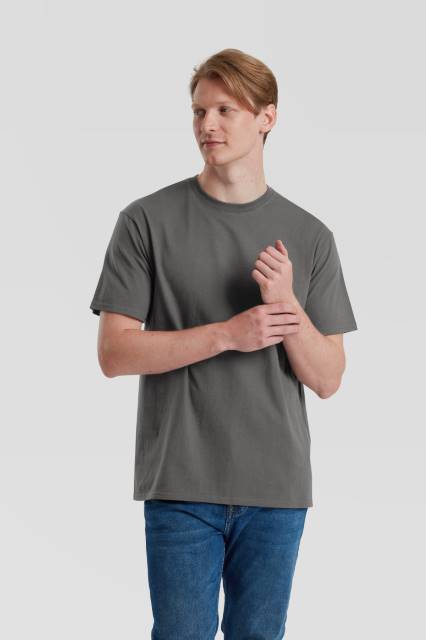 Pure Cotton T