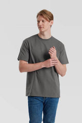 Pure Cotton T