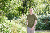 Pure Cotton T