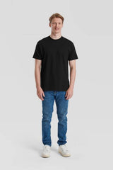 Pure Cotton T