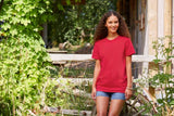 Pure Cotton T