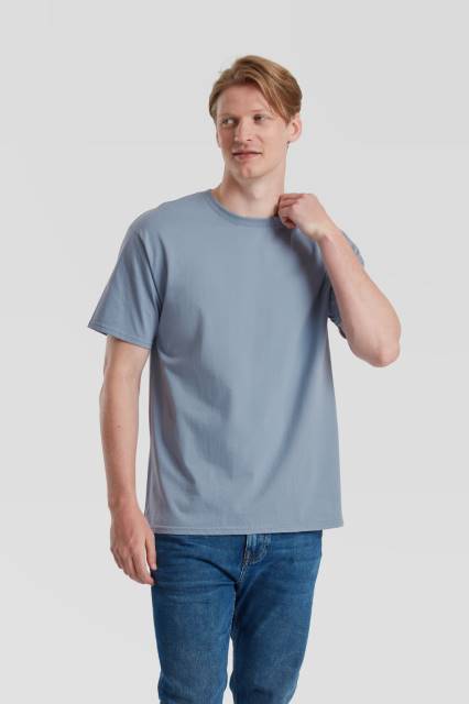 Pure Cotton T