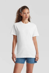 Pure Cotton T