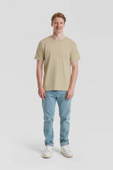 Pure Cotton T
