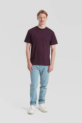Pure Cotton T