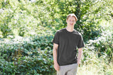 Pure Cotton T