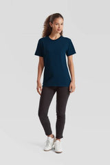 Pure Cotton T