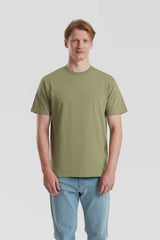Pure Cotton T