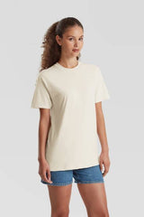 Pure Cotton T