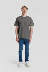 Pure Cotton T