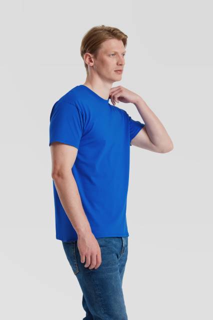 Pure Cotton T