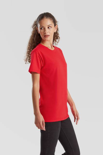 Pure Cotton T