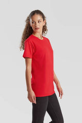 Pure Cotton T