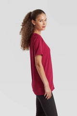 Pure Cotton T