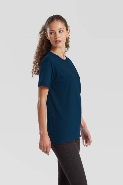 Pure Cotton T