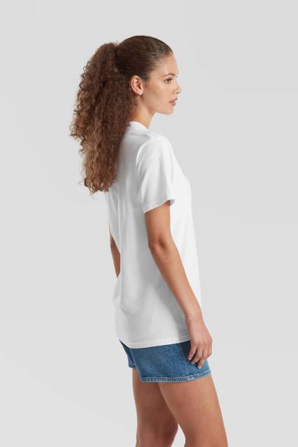 Pure Cotton T