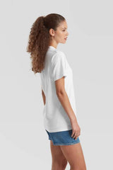 Pure Cotton T