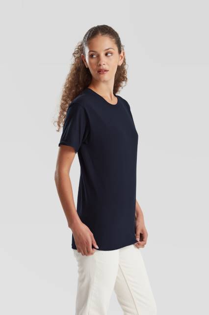 Pure Cotton T