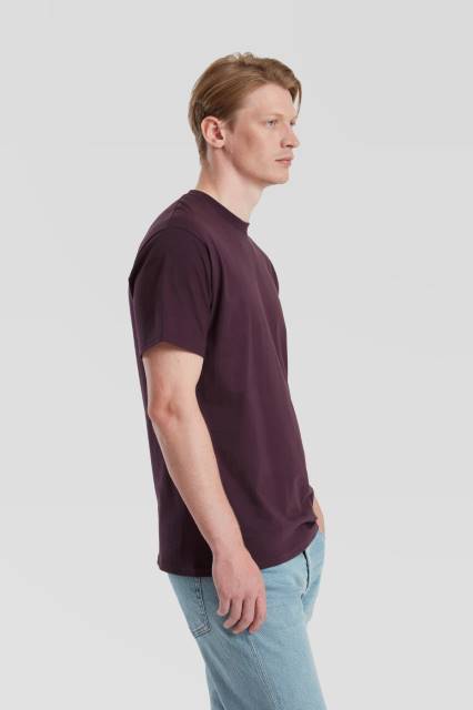 Pure Cotton T
