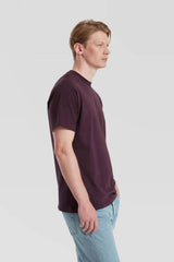 Pure Cotton T
