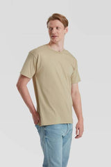Pure Cotton T