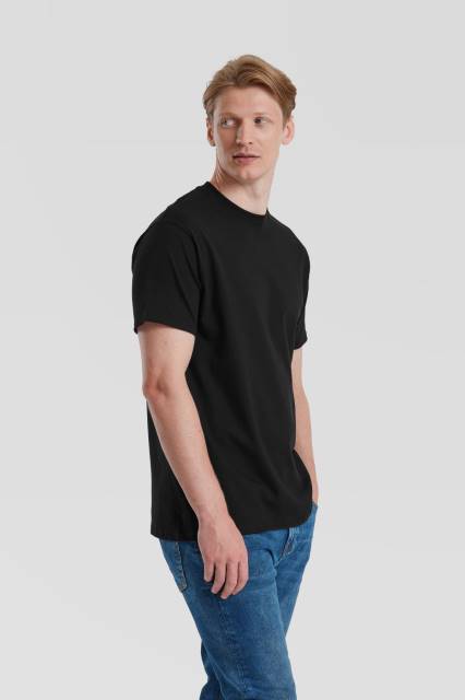 Pure Cotton T