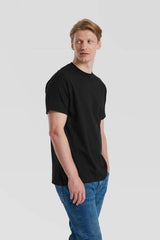 Pure Cotton T