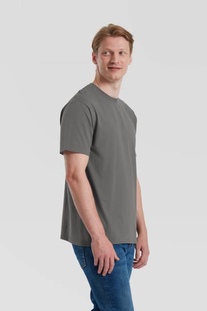 Pure Cotton T