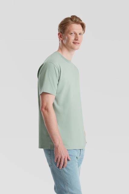 Pure Cotton T