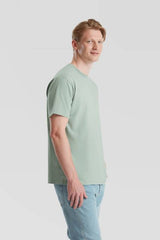 Pure Cotton T