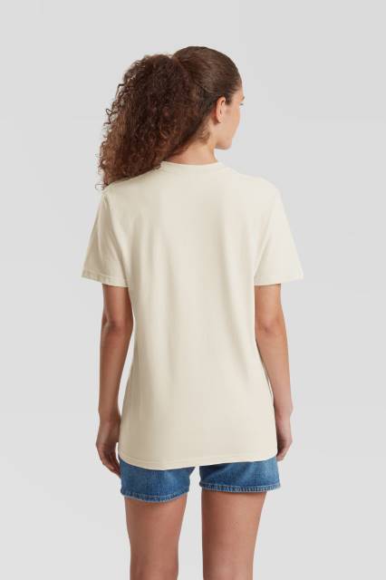 Pure Cotton T