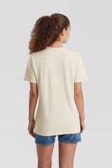 Pure Cotton T