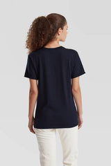 Pure Cotton T