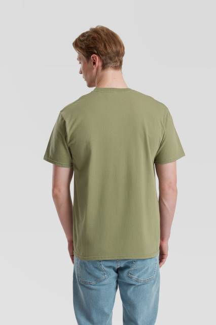 Pure Cotton T