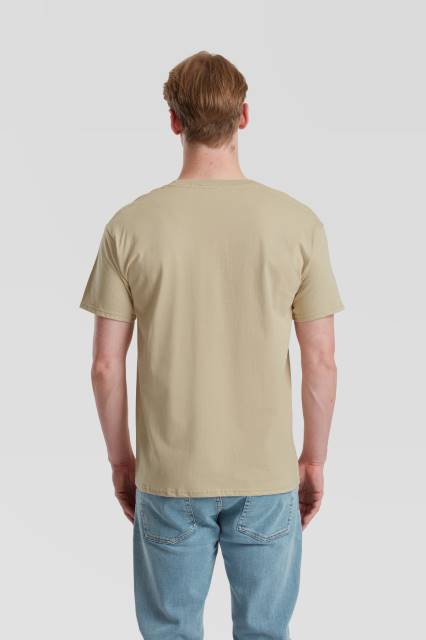 Pure Cotton T